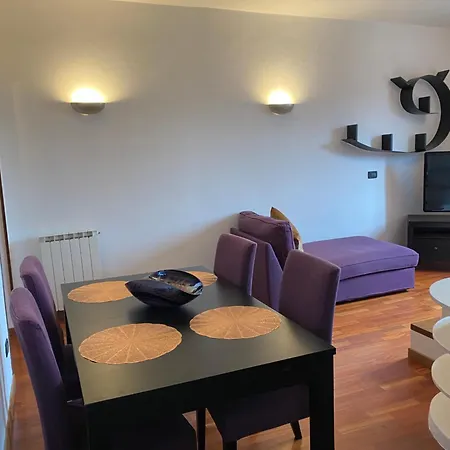 Opale With Terrace * Murano