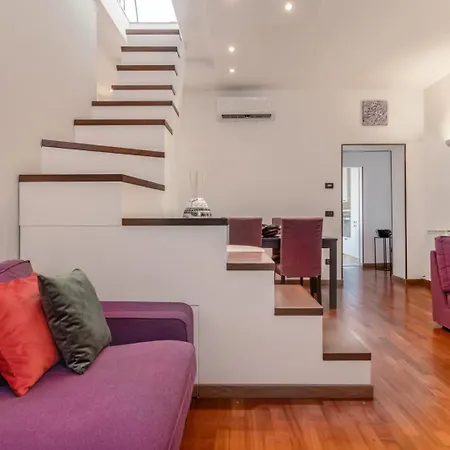 Opale With Terrace * Murano