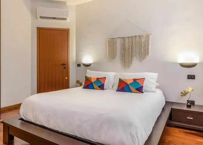 Apartmán Opale With Terrace